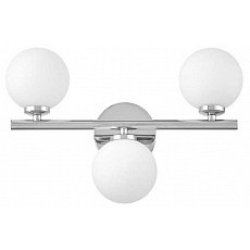 Бра lumina deco marsiada ldw 6033-3...